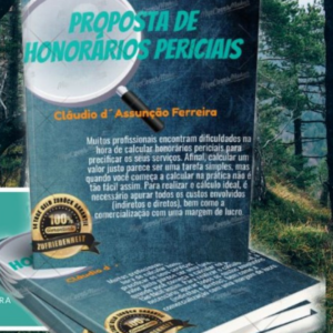 GEOPERITO (4)