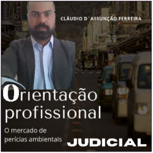 produto2