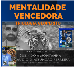 O que faz um profissional se destacar dos demais no mundo corporativo, independentemente da formação acadêmica ou mesmo da experiência? Frequentemente, quando me via orientando profissionais ou executivos com dificuldades em suas carreiras, me vinha à mente uma cena de um dos filmes do personagem Rocky Balboa, o incrível boxeador vivido por Silvester Stallone a partir dos anos 1970. Na cena em questão, em que o protagonista estava prestes a perder uma luta, seu treinador se aproximava e falava: Olho de tigre! Lembre-se do olho de tigre!?. Era a senha para a grande virada. A expressão resumia e ilustrava a saga de um personagem que tinha de enfrentar e superar as situações mais adversas possíveis, até a vitória final. Desde então, passei a estudar e associar a ideia do Olho de Tigre às lutas da vida profissional. Cheguei à conclusão de que este é o critério realmente levado em conta para detectar aquelas pessoas que são forjadas para o sucesso. “