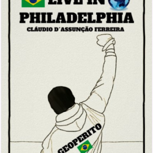GEOPERITO PHILADELPHIA