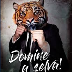 domine a selva