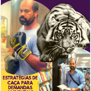 Captura de tela 2021-05-10 043219
