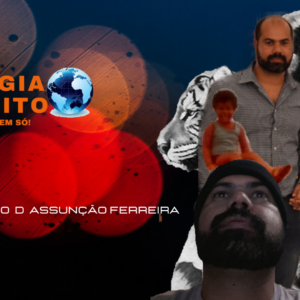 cropped-cropped-CANAL-OLHO-DE-TIGRE-5.png
