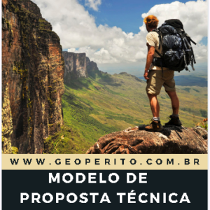 modelo