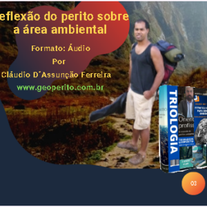 Captura de tela 2021-05-08 035444