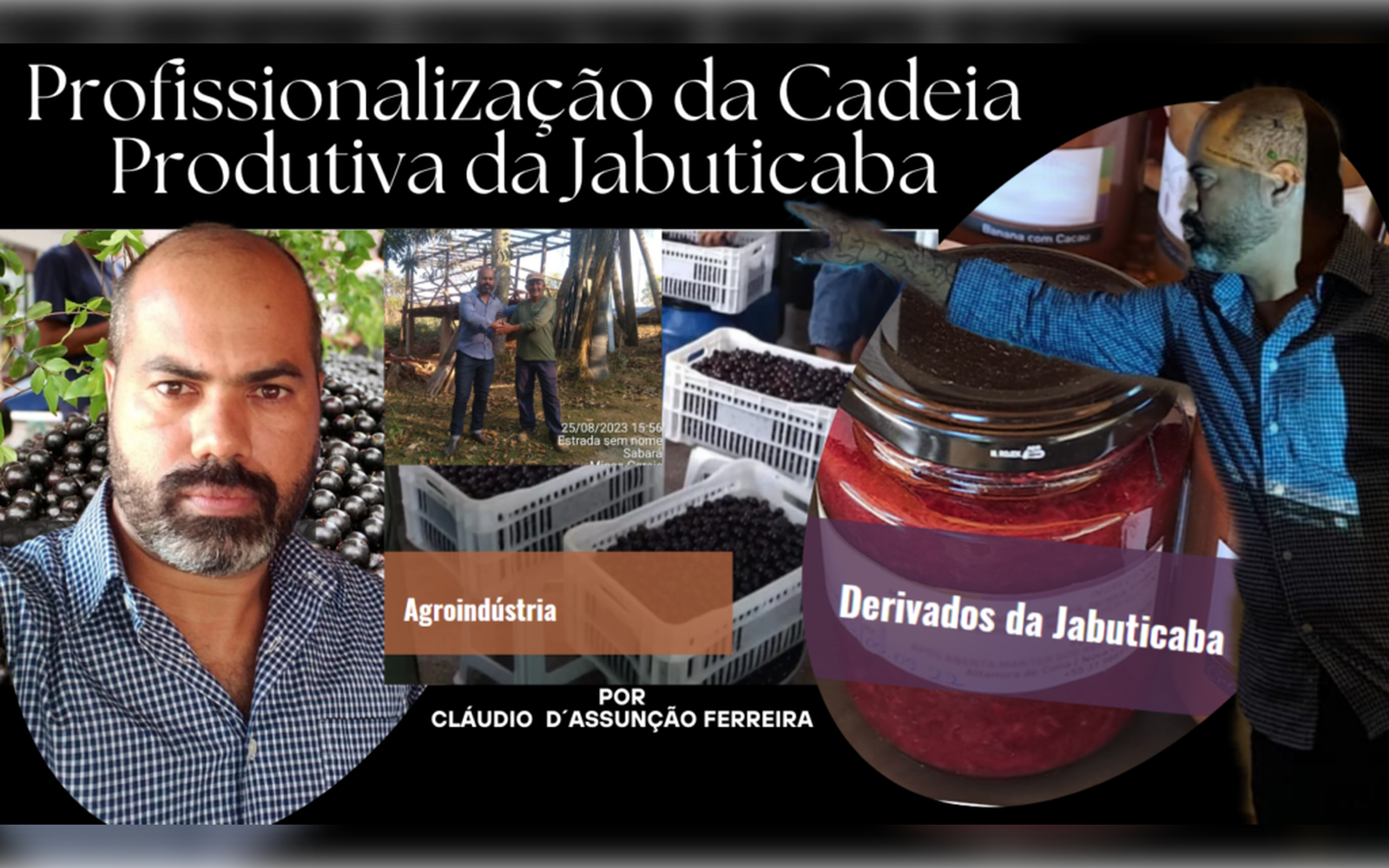Captando-Projetos-do-Governo-Federal-3-1024x576-1.png