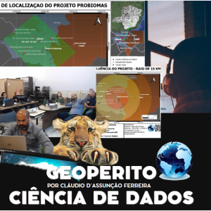 CIENCIAS
