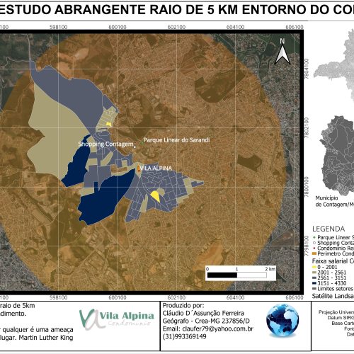 Mapa de localização2
