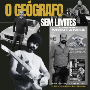 Mosaico