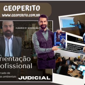 ORIENTACAO