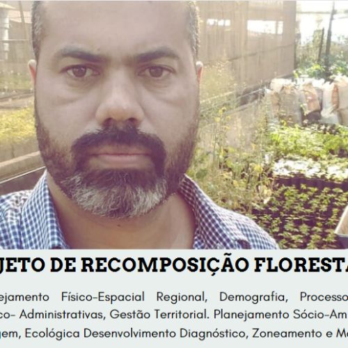 RECOMPOSICAO