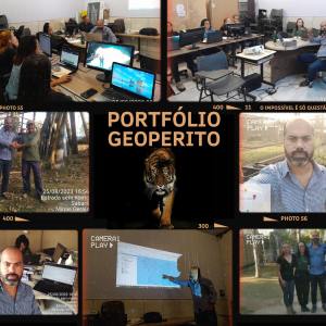 cptprobiomas
