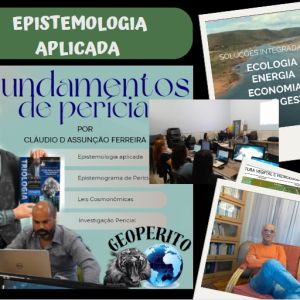 epistemologia