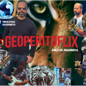 geoperitoflixpost