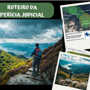 roteiro
